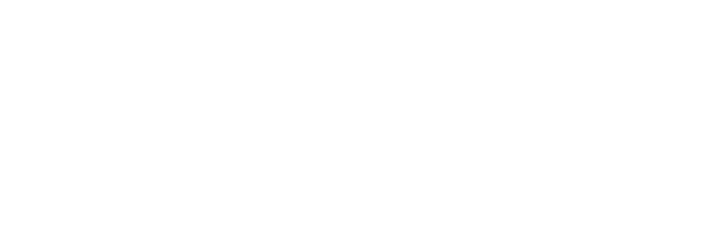 Armin Prell - Ihr Sachverständiger & Dachdeckermeister